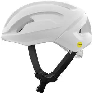M/54-59cmHydrogen White Matt