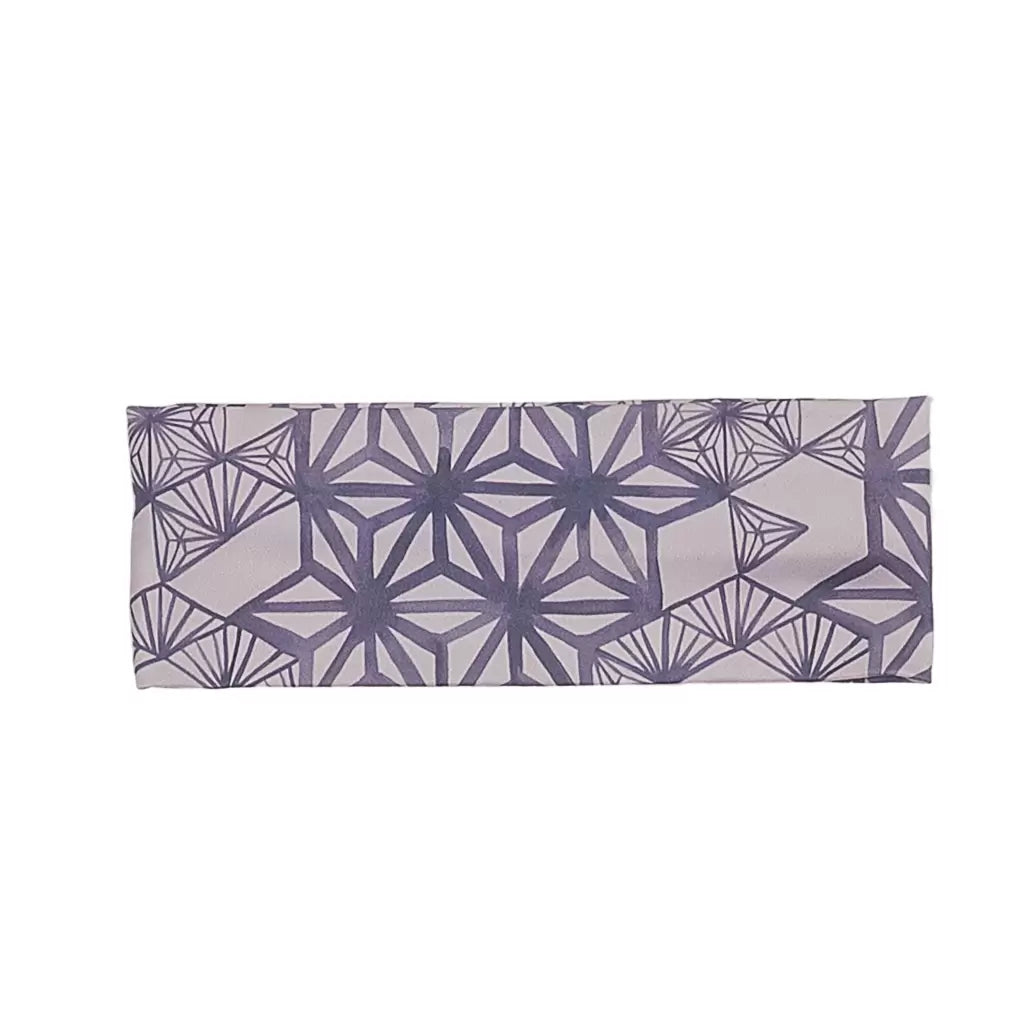 One SizePurple