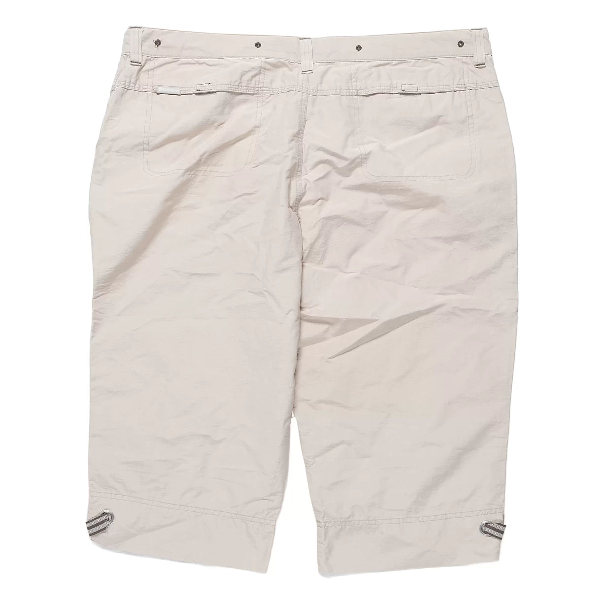XLKhaki