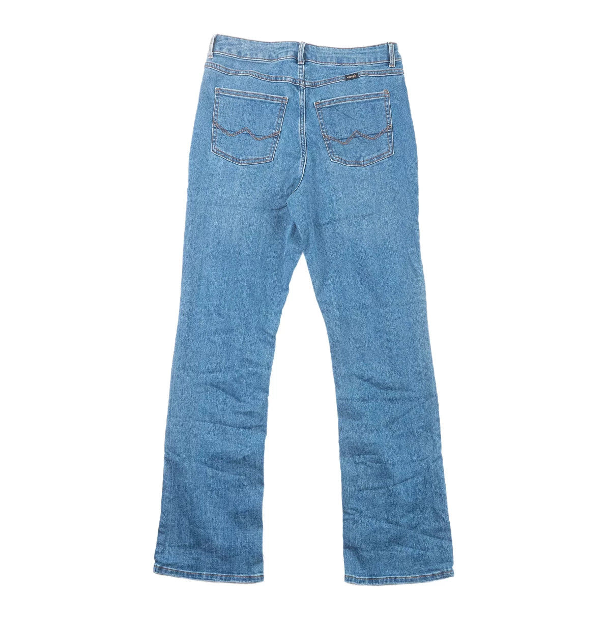 10Denim