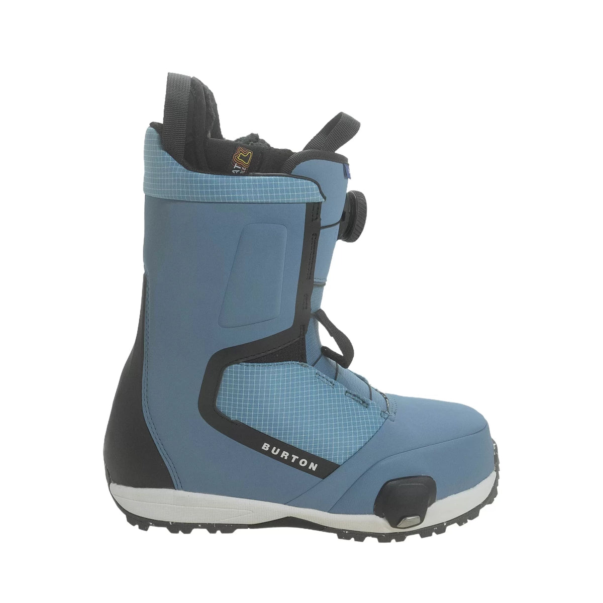 9Blue