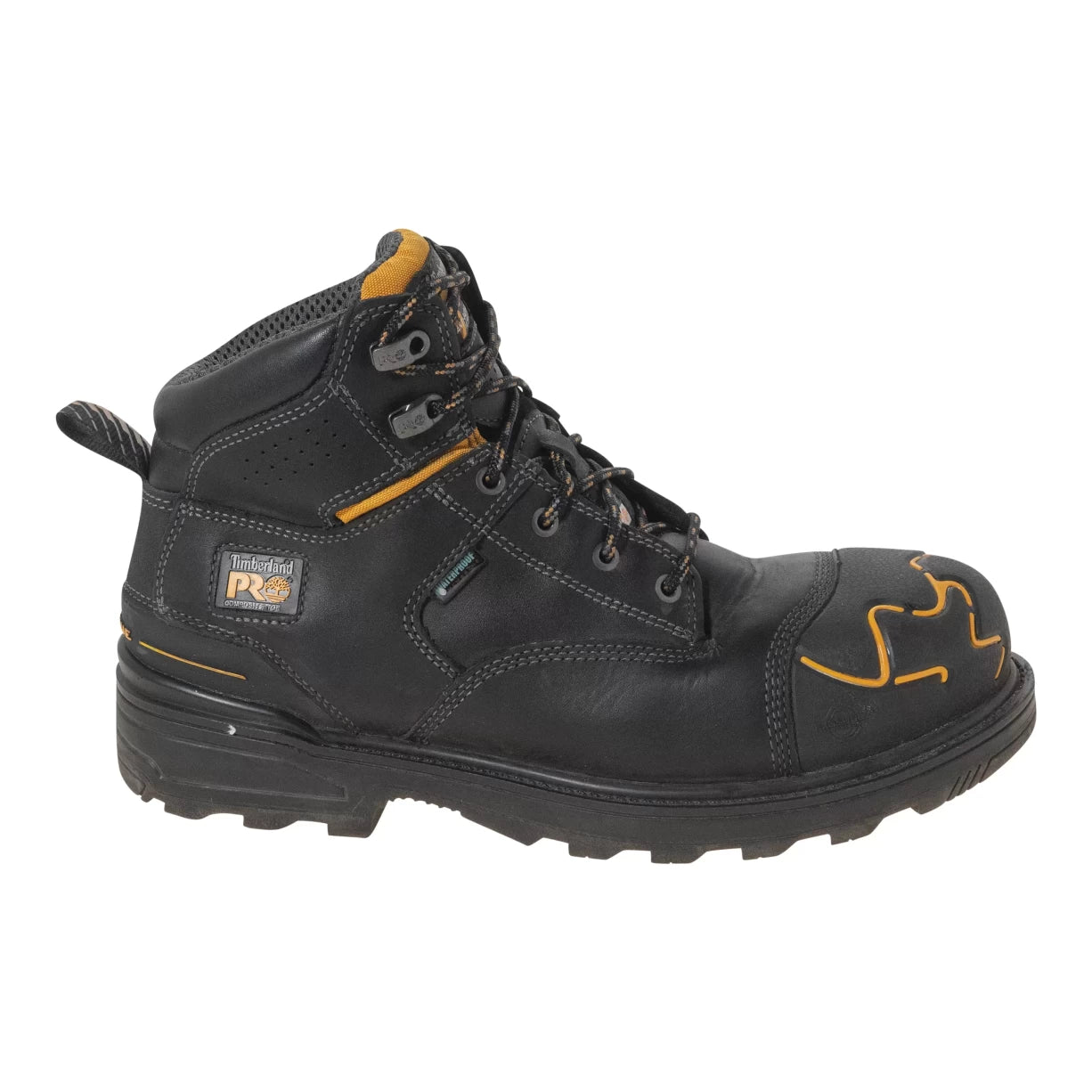 10.5WBlack