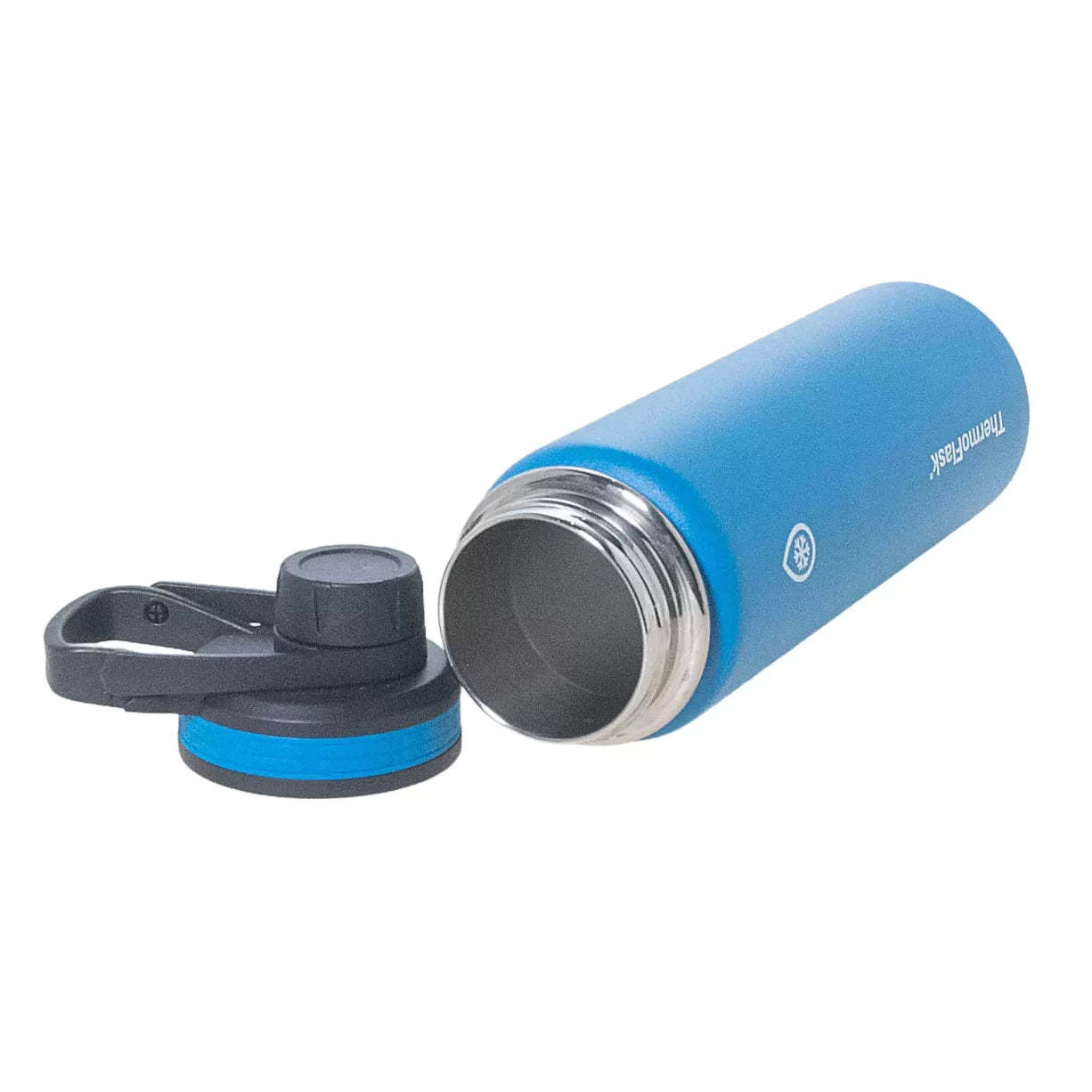 24ozBlue
