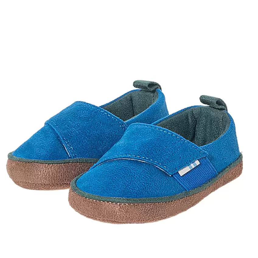 4Blue