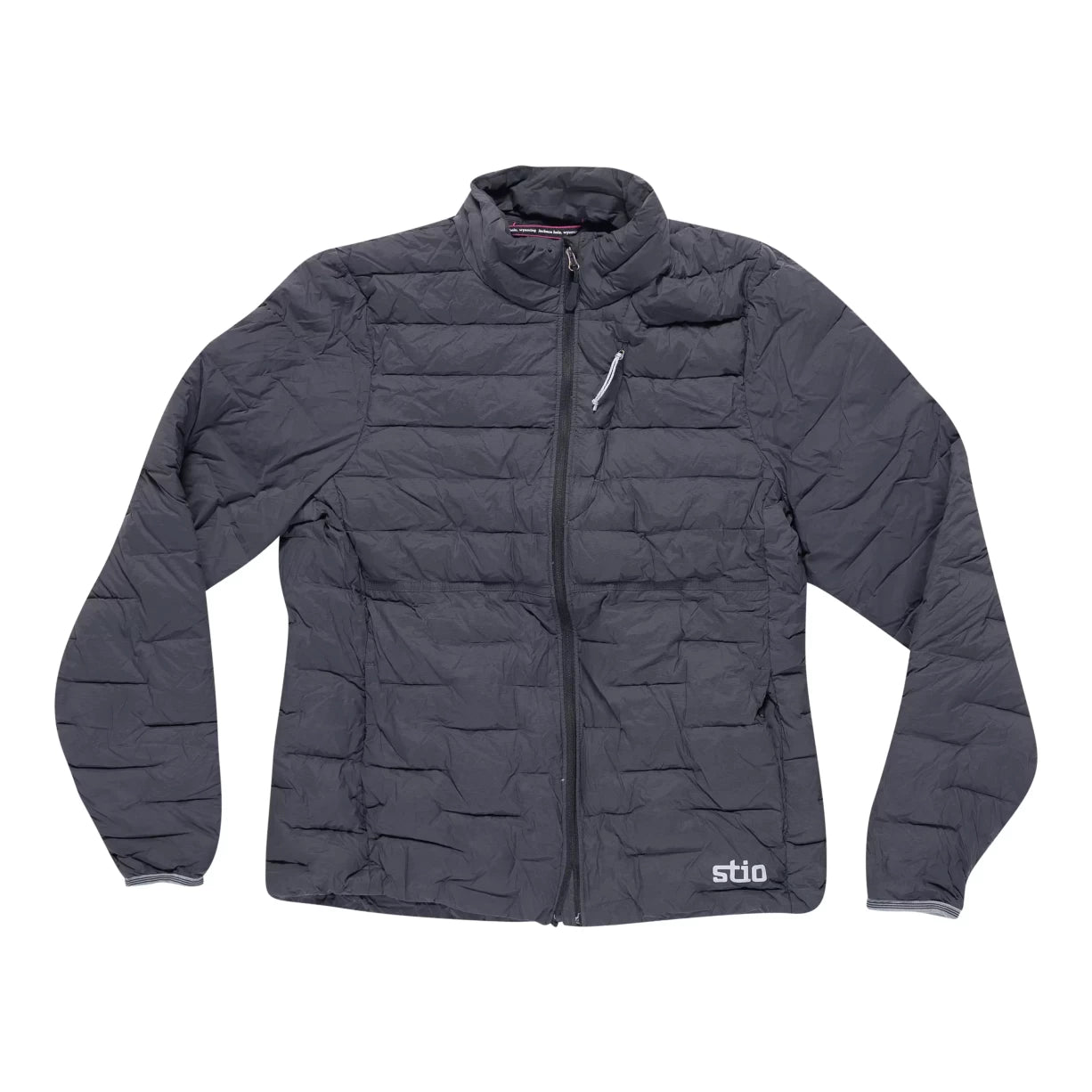 SDark Grey