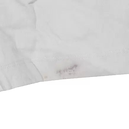 XLOff White