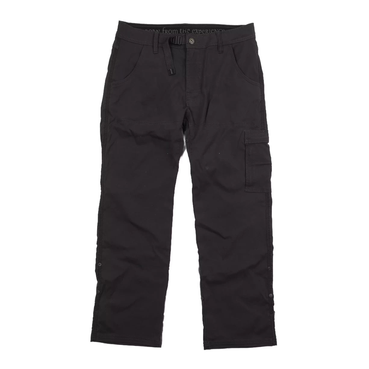 32Gray