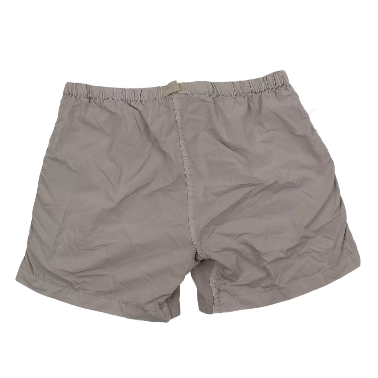 LKhaki