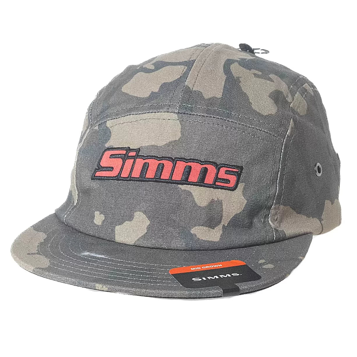 One SizeCamo