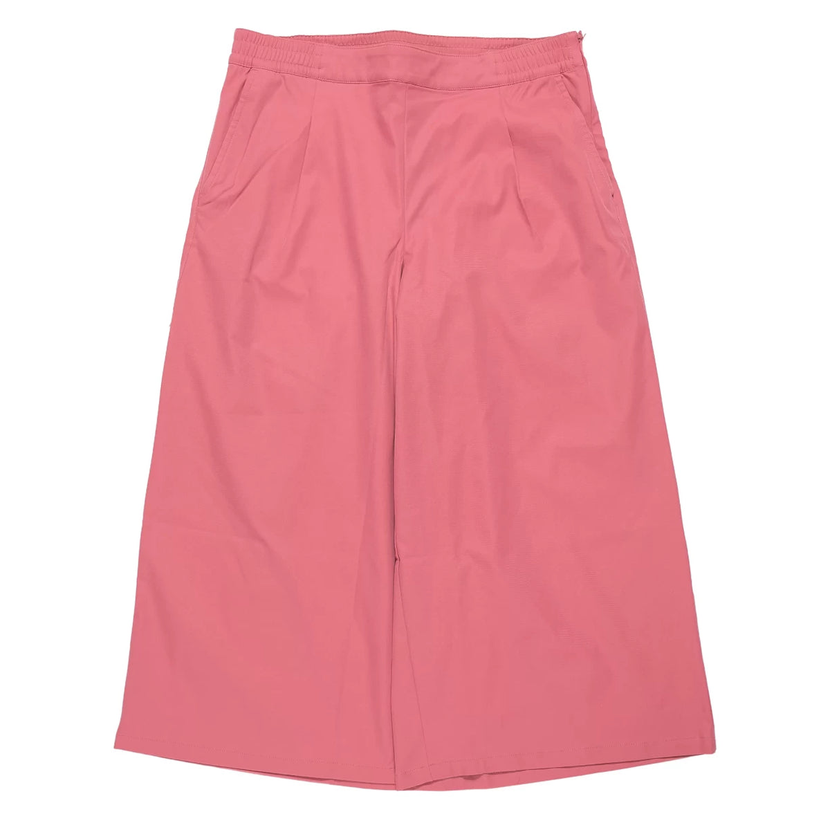 16Pink