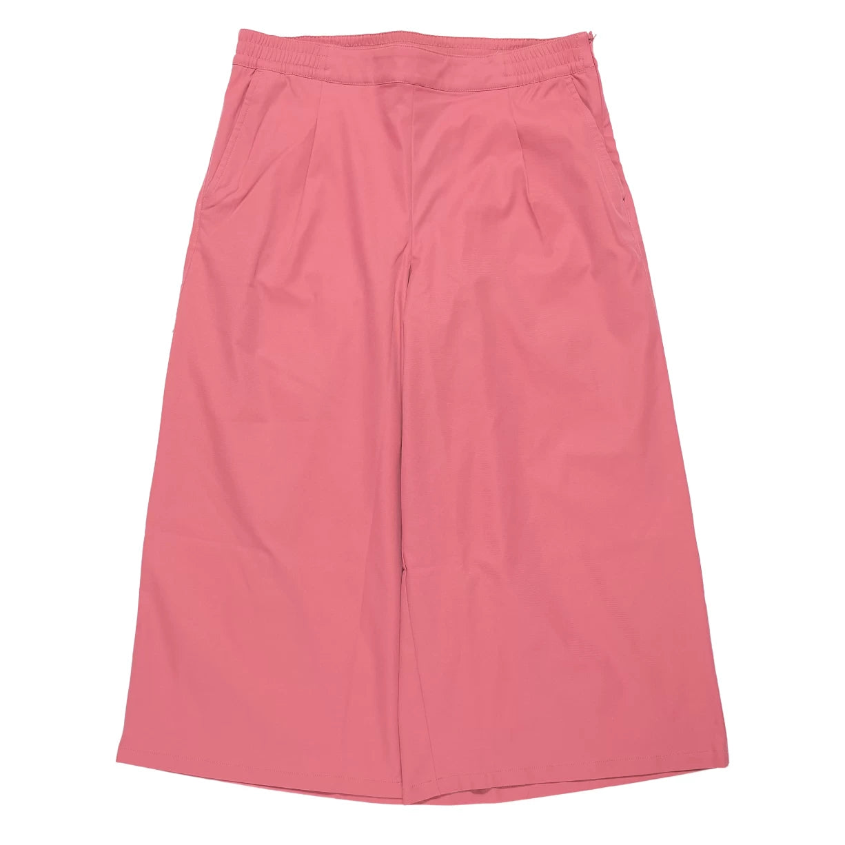 16Pink