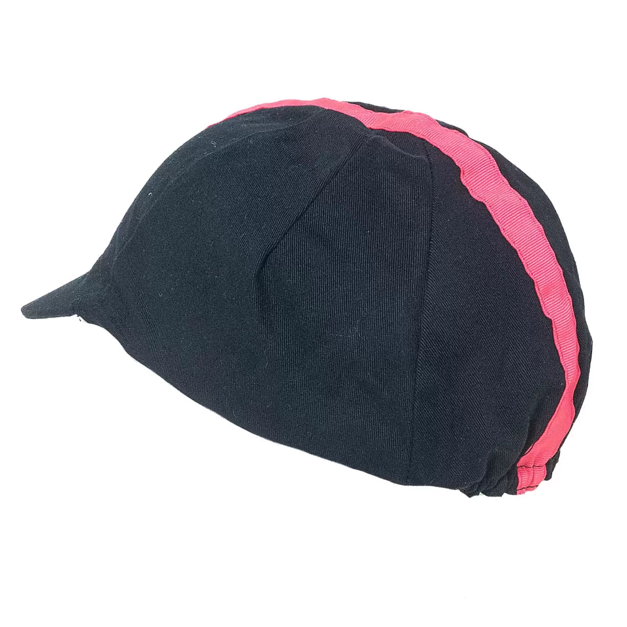 OSFMBlack/Pink