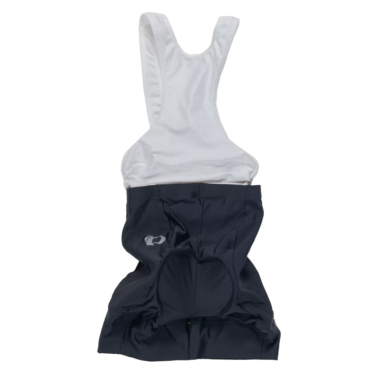 SWhite/Black