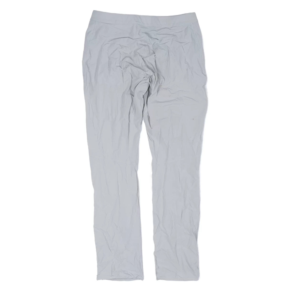 32Light Gray