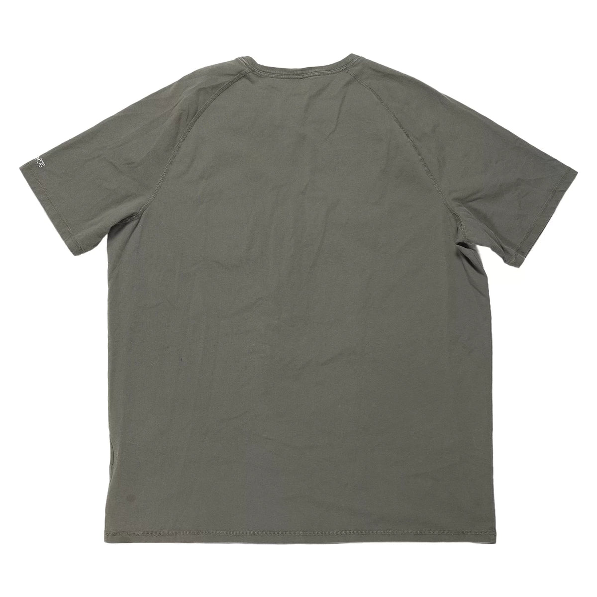 Tall XLGreen