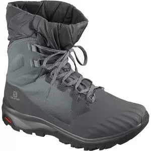 6.5Ebony/Stormy Weather/Black