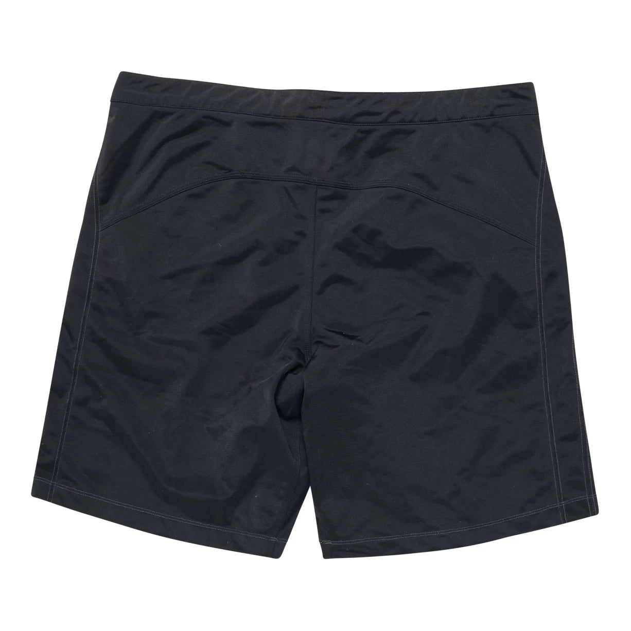 40Black