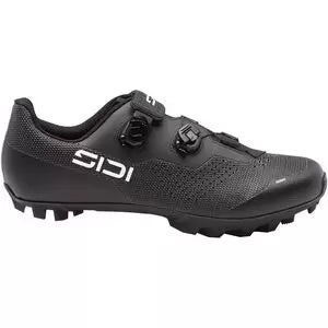 44.5Black