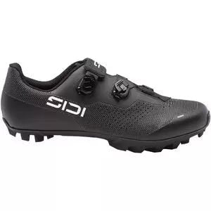44.5Black