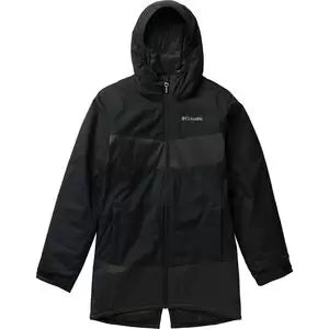 SBlack
