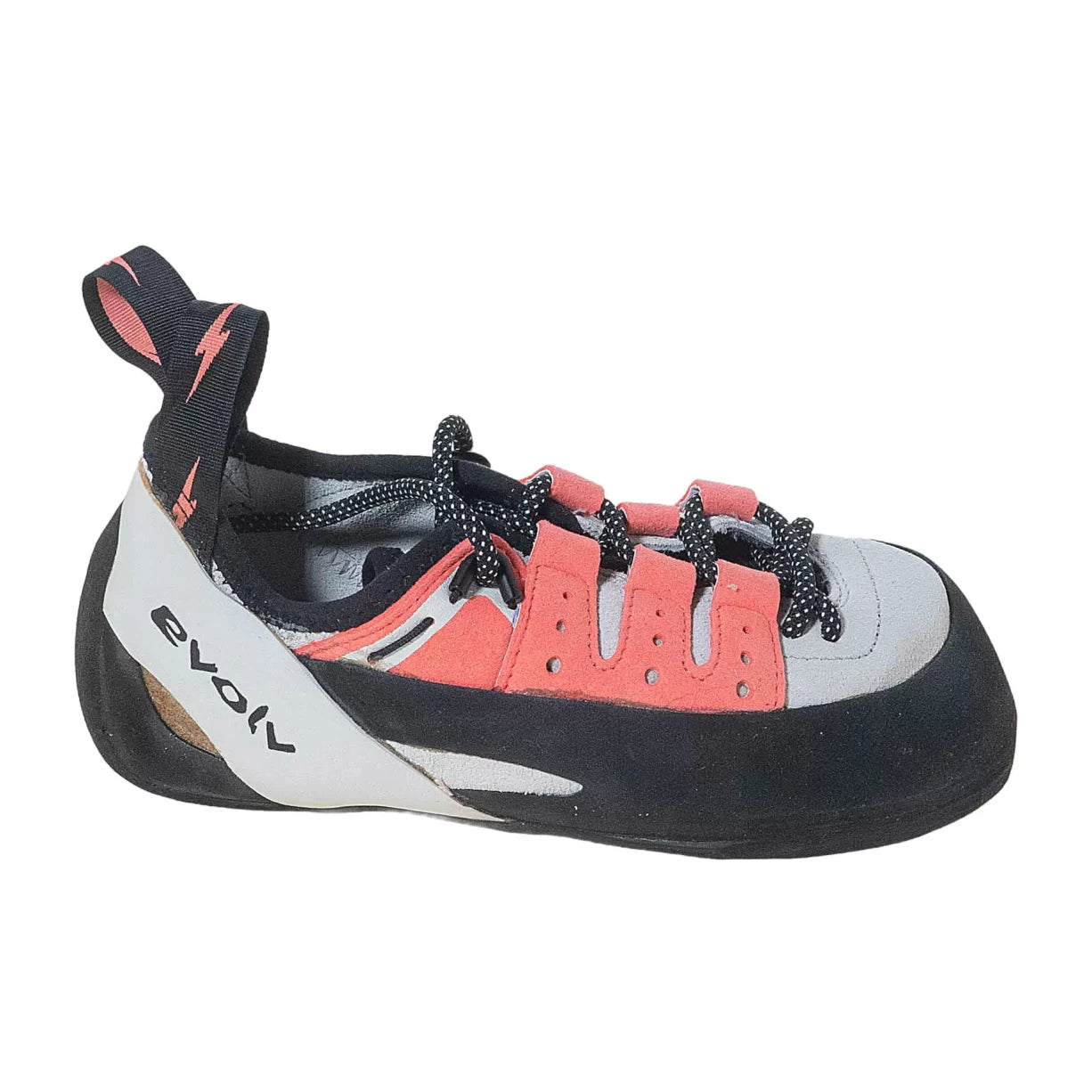 39.0White/Pink