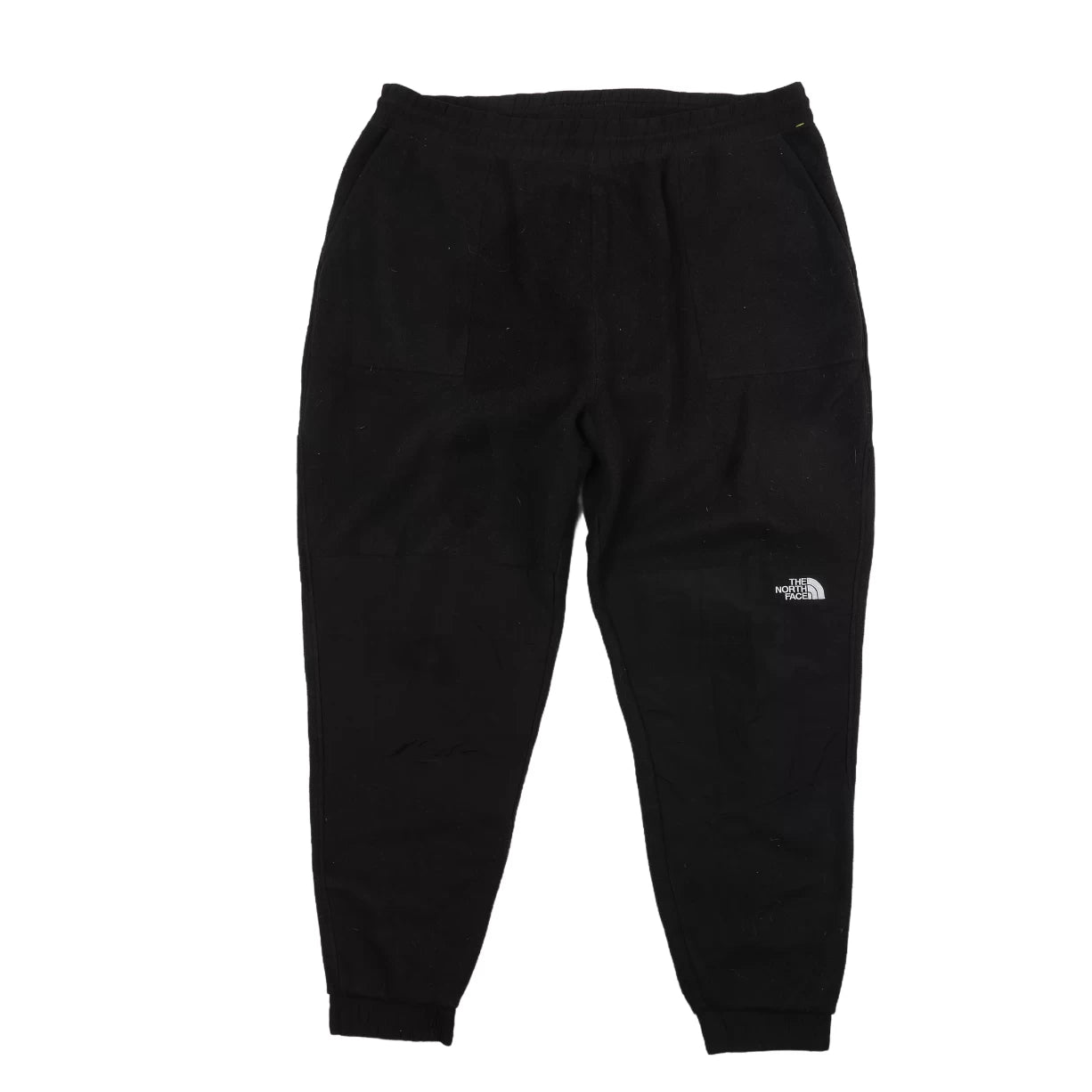XXLBlack