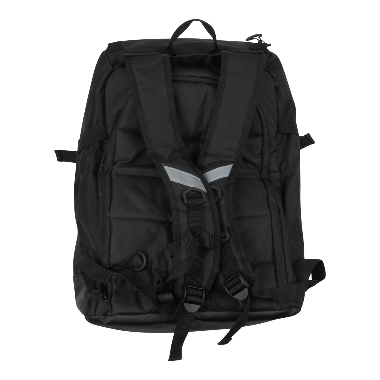 One SizeBlack