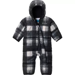 6/12MChalk Omblur Tonal/Black