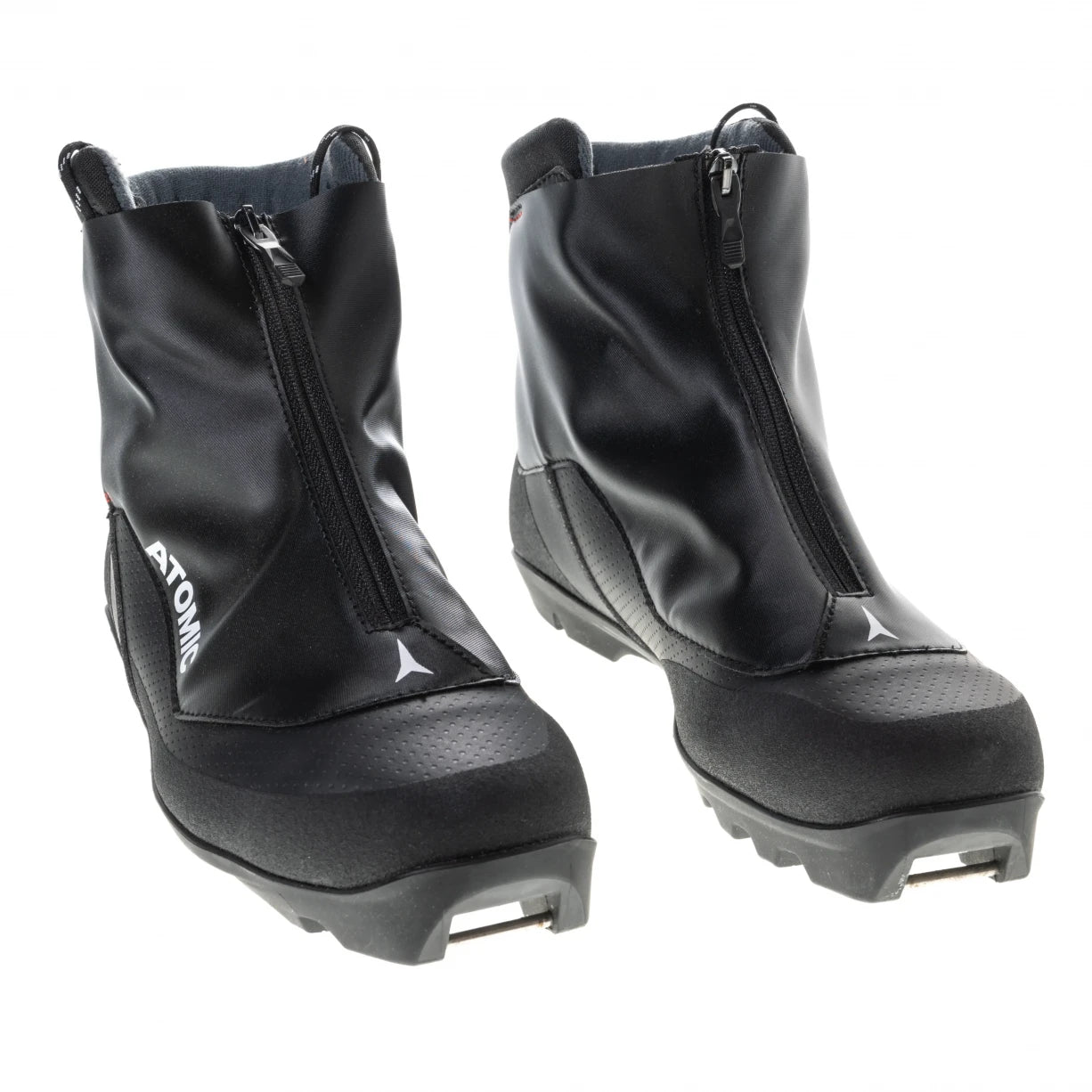 9.5Black