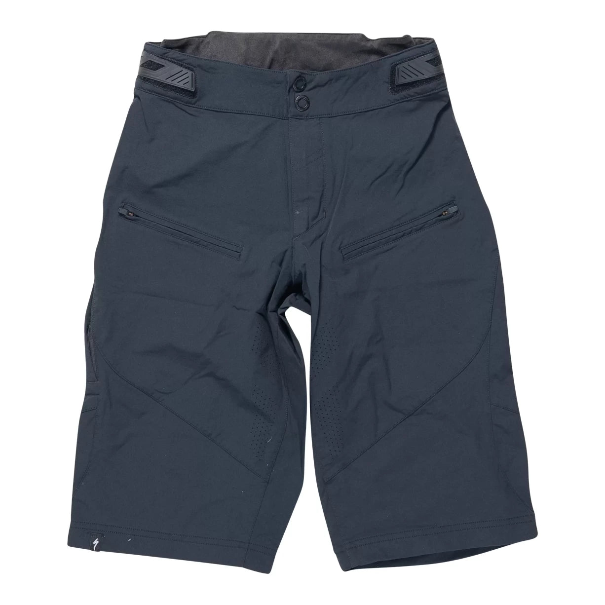 30Black