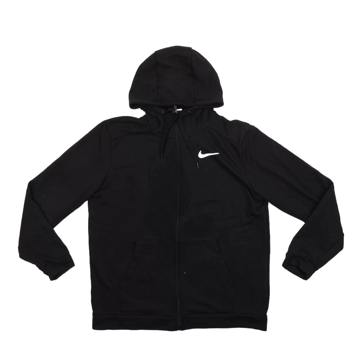 LBlack