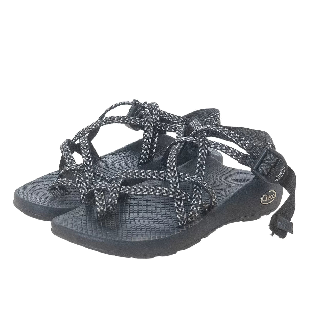 7Black