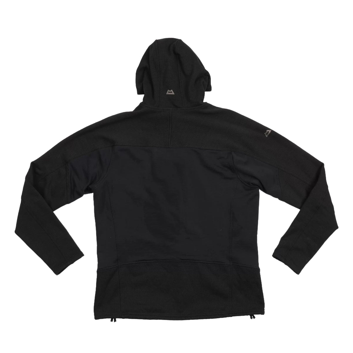 XLGrey