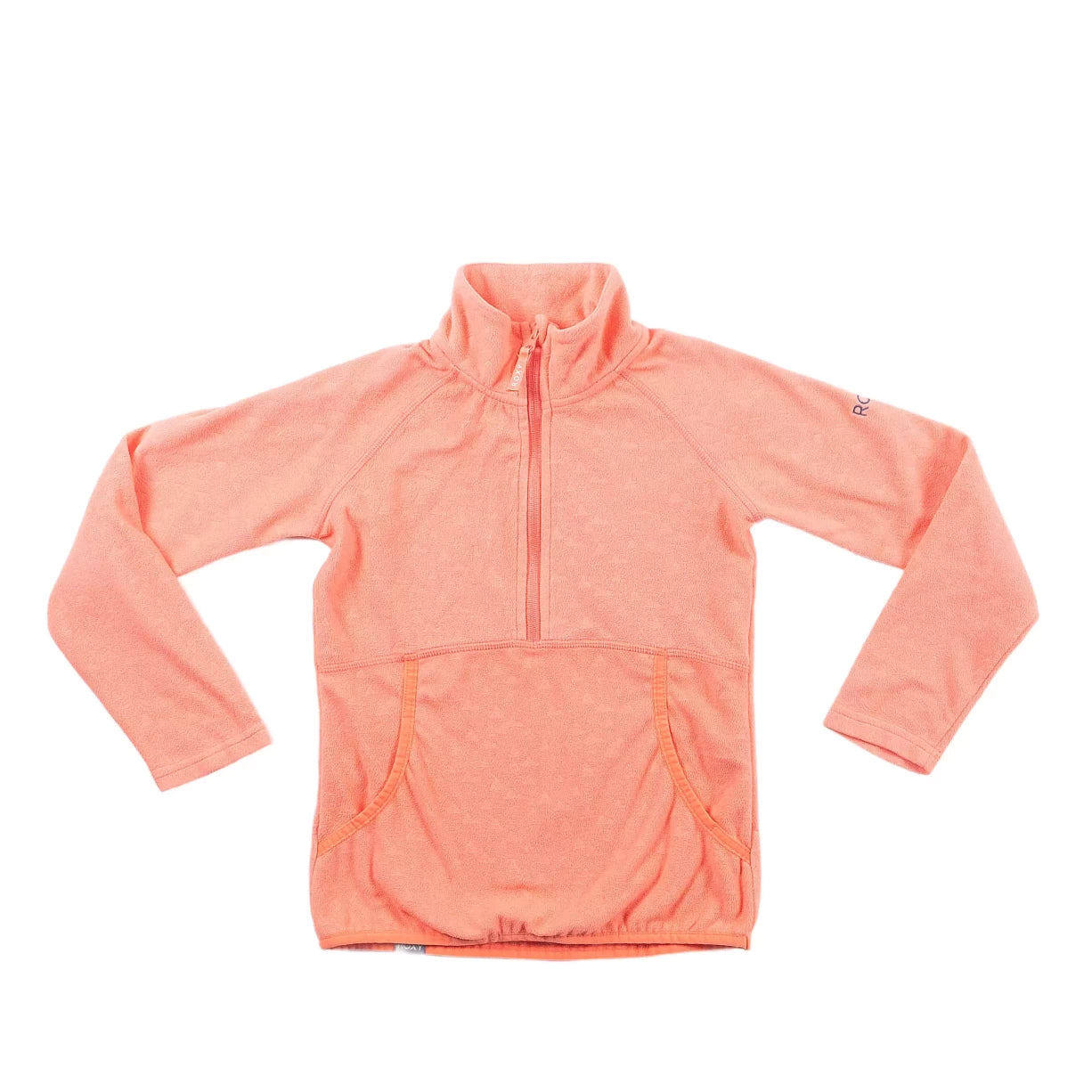 8Coral