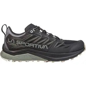 40Black/Clay