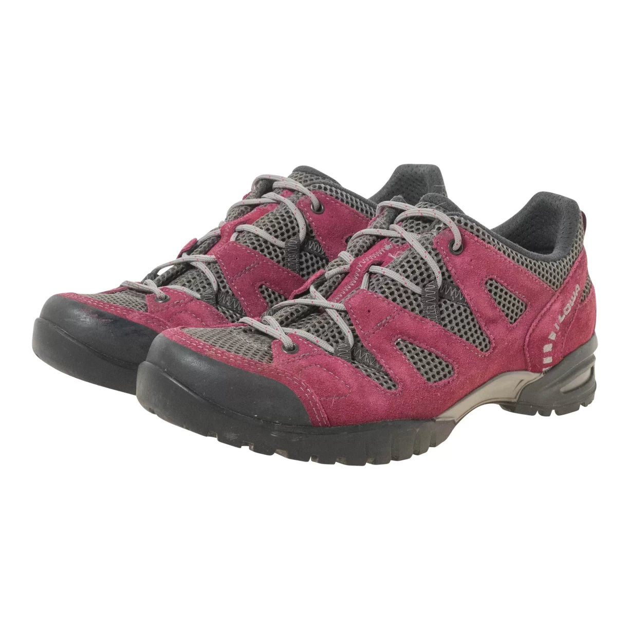 10Pink