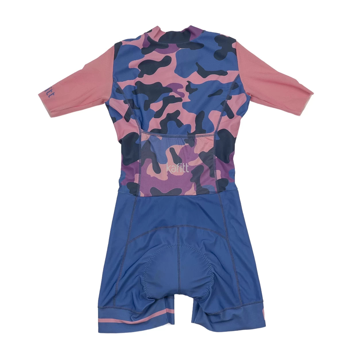 Lpink/purple