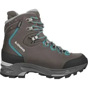 7Anthracite/Petrol