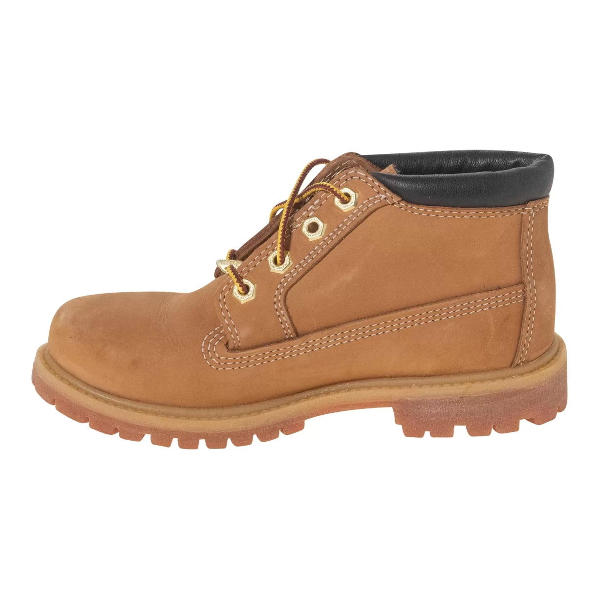5Wheat