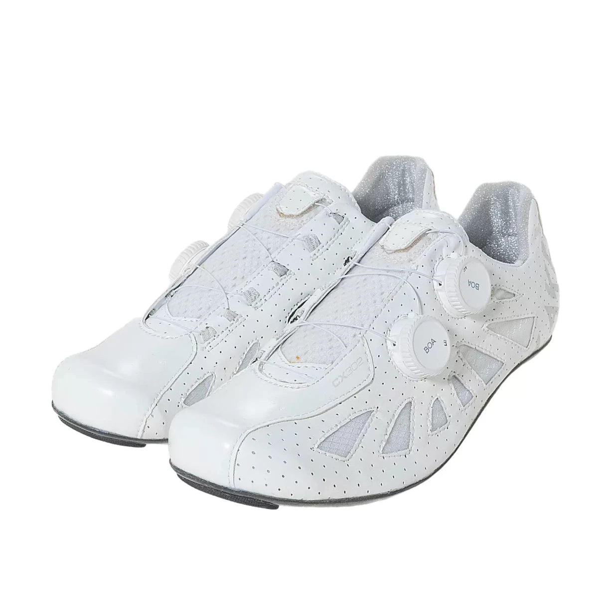 42White