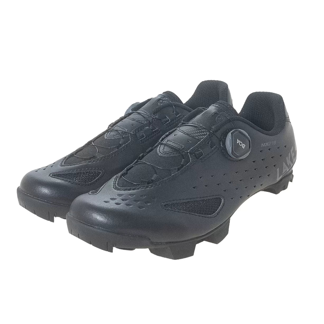 43.5Black