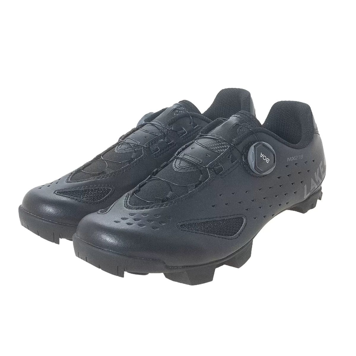 43.5Black