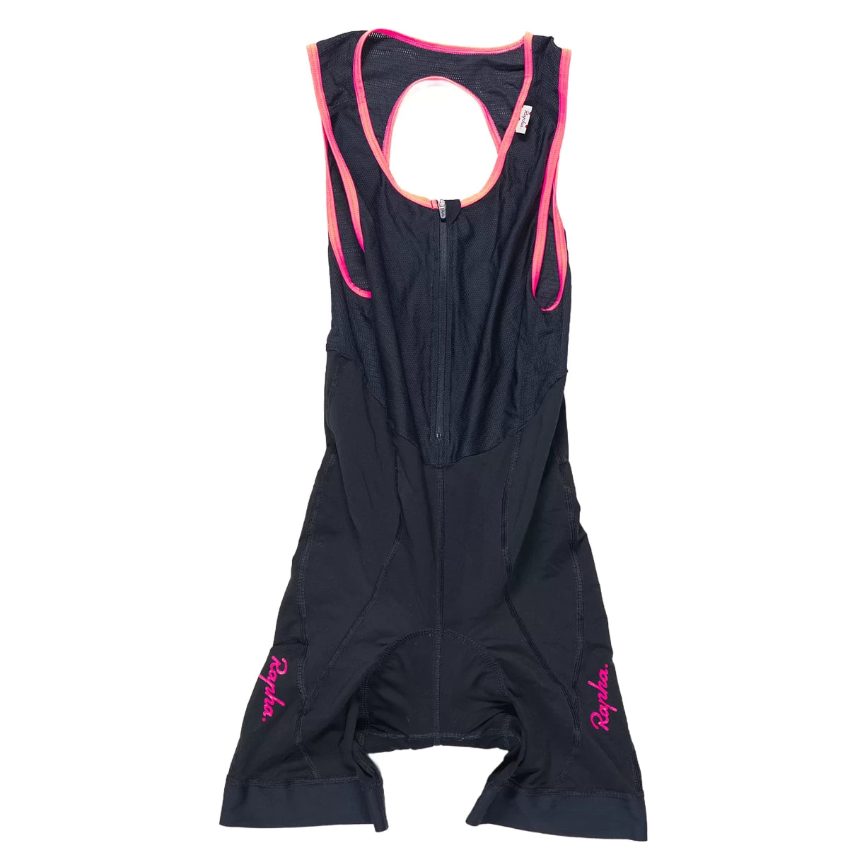 XSBlack/Pink