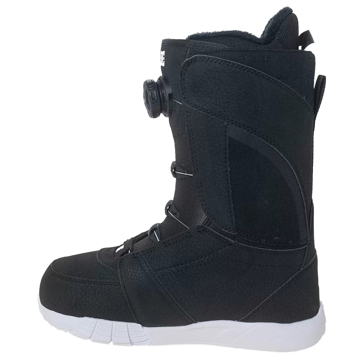 7Black