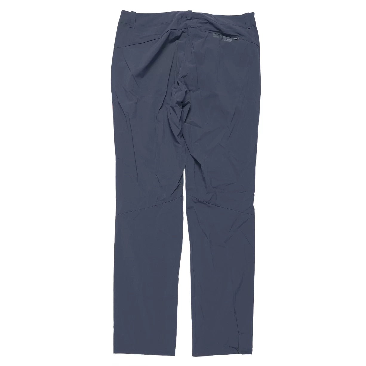 14Navy