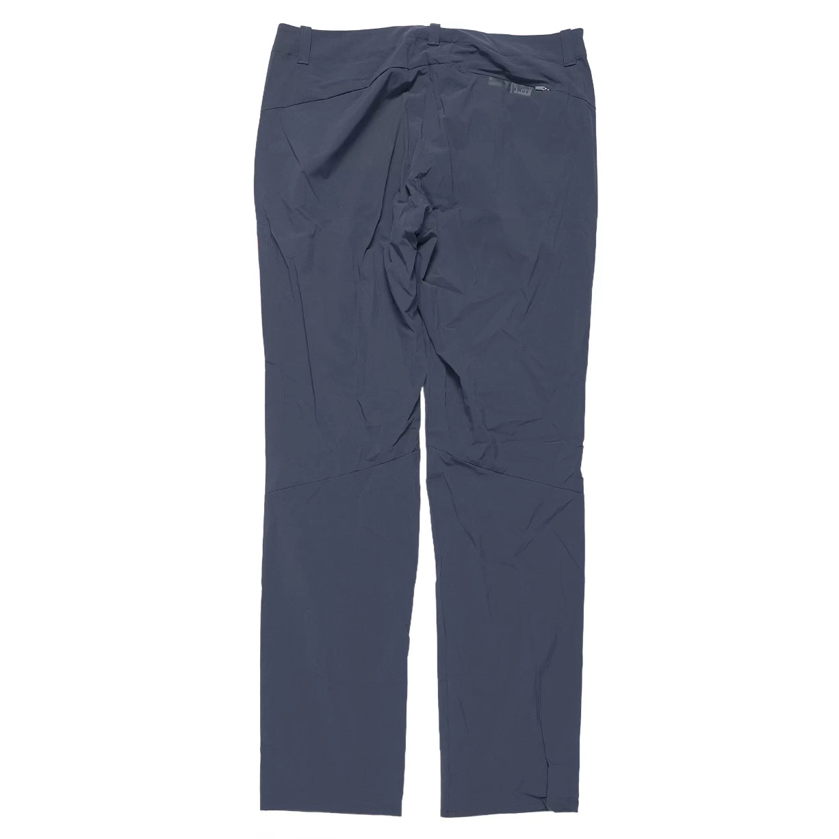 14Navy