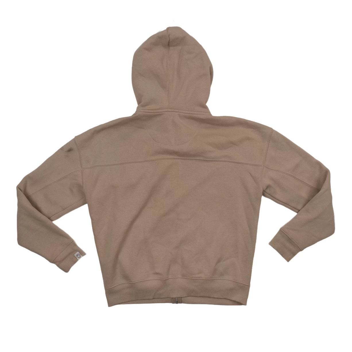 MBeige