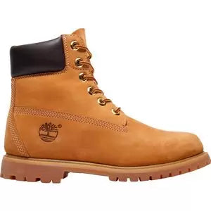 8.5Wheat
