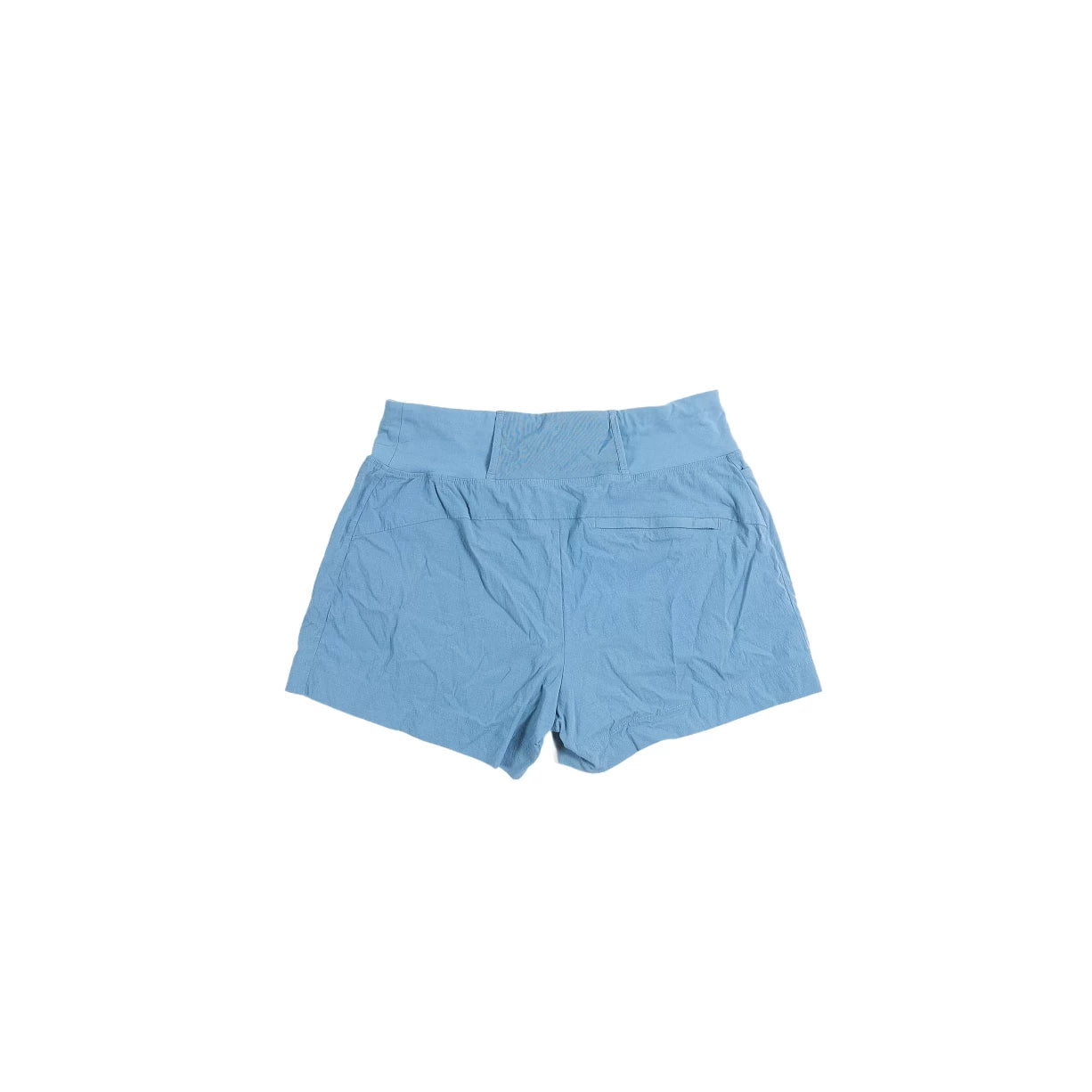 6Blue