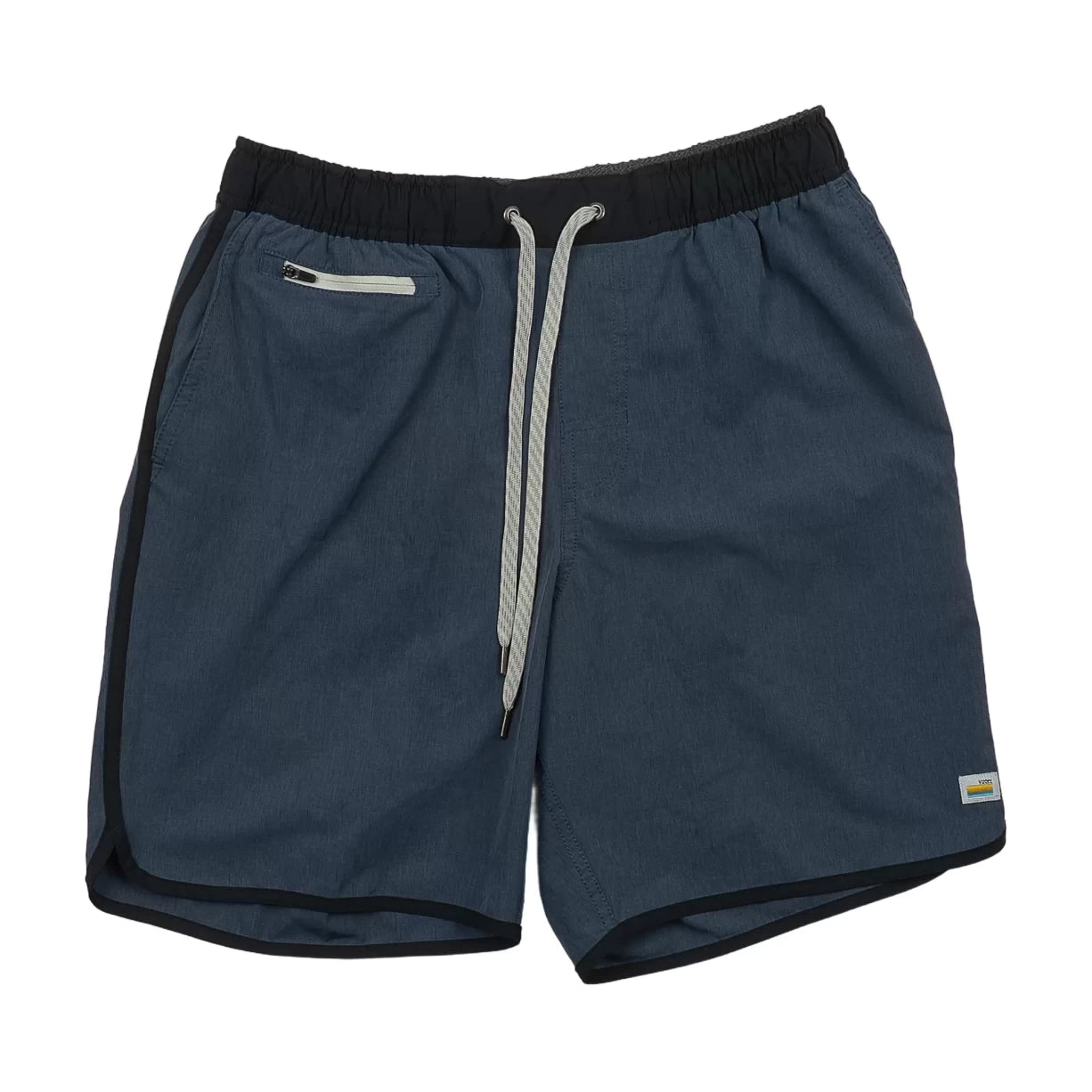 Estimated Size S/MBlue